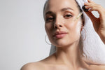9 Genius Ways To Reduce Wrinkles