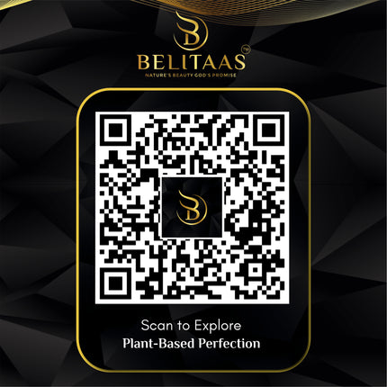 Belitaas Kojic Acid Radiance Moisturizer with Niacinamide & ALA | Targeted Formula for Pigmentation and Skin Blemishes – 100ml